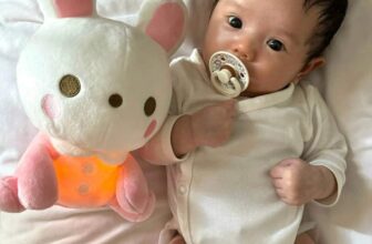 [🆕🇻🇳]  Suzanna Nguyen  (Suzanna Nguyen) – Best choice for your baby! 🧑‍🧒❤️️👶⭐️  , shares-0✔️ , likes-0❤️️ , date-2025-01-11 19:00:12🇻🇳🇻🇳🇻🇳📰🆕