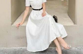 [🆕🇻🇳] XXS Fashion – Quần Áo VNXK – Cửa Hàng Quần Áo Phụ Kiện Xách Tay (Đồng Hồ Xxs fashion)  👕 Top1Fashion 👗  Giá 520Ka SALLE #330Ka
Xả kho dưới giá vốn trên từng bài đăng
Khách hàng thân thiết được giảm thêm 4-10%
GIÀM THÊM
*********************************** , shares-0✔️ , likes-1❤️️ , date-2025-01-08 22:03:06🇻🇳🇻🇳🇻🇳📰🆕