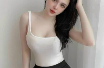 [???] Anna Store 1  ? Top1Fashion ?  𝘽𝙤̂̀ 𝙘𝙤̂𝙣𝙜 𝙖𝙣𝙝 𝙗𝙖𝙮 𝙠𝙝𝙞 𝙘𝙤́ 𝙜𝙞𝙤́. 𝙀𝙢 𝙘𝙝𝙞̉ 𝙘𝙪̛𝙤̛̀𝙞 𝙫𝙞̀ 𝙤̛̉ 𝙙𝙤́ 𝙘𝙤́ 𝙖𝙣𝙝.
CHỊ EM MUA VÁY ÁO THỜI TRANG NỮ BODY  TẠI ĐÂY:#Annastore #Annastore365 #vayxinh #va , shares-1✔️ , likes-0❤️️ , date-2025-01-11 04:00:16????????