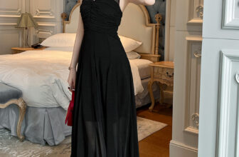 [🆕🇻🇳] COCOMAY – Design Store – Thương hiệu Thời trang – Công sở, Sự kiện 👕 Top1Fashion 👗   LỘ DIỆN VẺ ĐẸP NGỌT NGÀO CHO MÙA LỄ HỘI
Chiếc váy yếm mới – sự kết hợp hoàn hảo giữa nét thanh lịch và sự nổi bật, lý tưởng cho các sự kiện trang trọng,  , shares-1✔️ , likes-2❤️️ , date-2025-01-06 18:06:56🇻🇳🇻🇳🇻🇳📰🆕