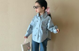 [🆕🇻🇳]  Nary Kids – Đồ Kids Style Hàn Quốc 🧑‍🧒❤️️👶⭐️ Đẹp nhức nhóiiii
, shares-0✔️ , likes-0❤️️ , date-2025-01-05 07:34:59🇻🇳🇻🇳🇻🇳📰🆕