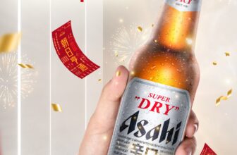 [🆕🇻🇳] ASAHI Beer Vietnam – Nhà máy bia 🍻 Top1Drink 🥂   , shares-0✔️ , likes-12❤️️ , date-2025-01-11 02:00:11🇻🇳🇻🇳🇻🇳📰🆕