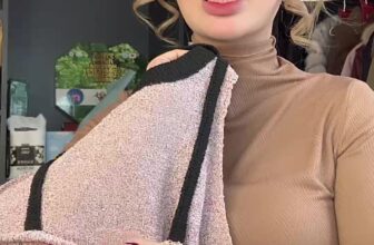 [🆕🇻🇳] Lethi.ST – Grazia 👕 Top1Fashion 👗  Live Đón Tết
, shares-0✔️ , likes-7❤️️ , date-2025-01-06 21:13:15🇻🇳🇻🇳🇻🇳📰🆕