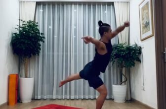 [🆕🇻🇳] Đạt Anh Yoga Flow – Khóa Học Video Online – Phòng tập yoga  🧘 Top1Yoga 🤸🏻‍♀️  , shares-0✔️ , likes-117❤️️ , date-2025-01-10 03:00:51🇻🇳🇻🇳🇻🇳📰🆕