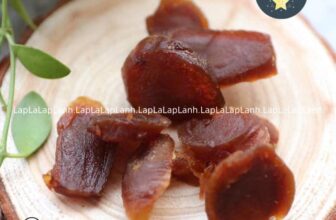 [🆕🇻🇳] Lấp La Lấp Lánh – Bring Korea close to you 🌟 🧑‍🧒❤️️👶⭐️ #TetNayTangGi𝐇𝐨̂̀𝐧𝐠 𝐒𝐚̂𝐦 𝐓𝐡𝐚́𝐢 𝐋𝐚́𝐭 𝐓𝐚̂̉𝐦 𝐌𝐚̣̂𝐭 𝐎𝐧𝐠 𝐆𝐨𝐫𝐲𝐞𝐨 – 𝒍𝒖̛̣𝒂 𝒄𝒉𝒐̣𝒏 𝒕𝒖𝒚𝒆̣̂𝒕 𝒗𝒐̛̀𝒊 𝒄𝒉𝒐 𝑴𝒐́𝒏 𝑸𝒖𝒂̀ 𝑺𝒖̛́𝒄 𝑲𝒉𝒐𝒆̉ 𝒈𝒖̛̉𝒊 𝒕𝒂̣̆𝒏𝒈 𝒏𝒉𝒂𝒖𝑻𝒂̣𝒊 𝒔𝒂𝒐 𝒏𝒆̂𝒏 𝒄𝒉𝒐̣𝒏  , shares-0✔️ , likes-3❤️️ , date-2025-01-06 19:43:14🇻🇳🇻🇳🇻🇳📰🆕