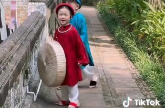 [🆕🇻🇳]  SAM ƠI – chuyên đồ Tết cho bé với đa dạng mẫu mã 🧑‍🧒❤️️👶⭐️ Hot lém, lên đơn em gửi trước Tết chứ ko có liền
, shares-0✔️ , likes-2❤️️ , date-2025-01-11 21:58:00🇻🇳🇻🇳🇻🇳📰🆕