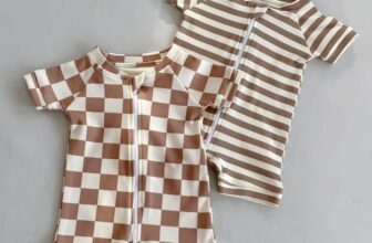 [🆕🇻🇳]  Hello Bébe ▪️ Shop chuyên order Quảng Châu 🧑‍🧒❤️️👶⭐️ 𝗢𝗿𝗱𝗲𝗿 𝘁𝗿𝗮̉ 𝗵𝗮̀𝗻𝗴 𝘀𝗮𝘂 𝗧𝗲̂́𝘁
Khách lưu ý không huỷ khi đã chốt đơn !!!
Bác nào dự sinh ra Tết múc ngay ẻm body suit này đi ạ. Hàng xuất dư khan hàng vải mềm  , shares-0✔️ , likes-1❤️️ , date-2025-01-06 16:52:49🇻🇳🇻🇳🇻🇳📰🆕