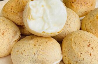 [🆕🇻🇳] Bánh Mì Phô Mai Giá Sĩ 🍔 Top1Food  🍜 Sợ mặp thì đi về  ăn có mụt lần mà ghiền wa troi rồi huhu
𝘽á𝙣𝙝 𝙨𝙪 𝙎𝙞𝙣𝙜 𝘾𝙝𝙚𝙬𝙮 𝙅𝙪𝙣𝙞𝙤𝙧 KEM PHÔ MAIIII
–  Su dai sing phô mai chắc k xa lạ zoi khoách e, #bes , shares-0✔️ , likes-1❤️️ , date-2025-01-08 01:53:47🇻🇳🇻🇳🇻🇳📰🆕