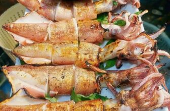 [🆕🇻🇳] Boss Seafood Vietnam – chuỗi nhà hàng chuyên các món Hải Sản 🍔 Top1Food  🍜 Cá bò hòm mực trứng về siêu chất lượng
Đỉnh của chóp nha cả nhà inbox e nha
, shares-1✔️ , likes-4❤️️ , date-2025-01-08 01:12:23🇻🇳🇻🇳🇻🇳📰🆕