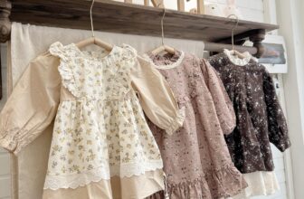[🆕🇻🇳] Minti Baby and Kids – Korean style – chuyên các sản phẩm QCCC dòng style Hàn/xuất Hàn 🧑‍🧒❤️️👶⭐️ Xin lỗi các bác do sự cố ở cửa hàng Minti xin phép vào live muộn hôm nay 13h30 ạ. Các bác thông cảm nhé
, shares-0✔️ , likes-11❤️️ , date-2025-01-10 19:25:03🇻🇳🇻🇳🇻🇳📰🆕