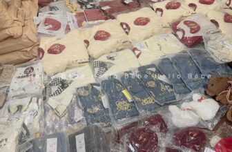 [🆕🇻🇳]  Hello Bébe ▪️ Shop chuyên order Quảng Châu 🧑‍🧒❤️️👶⭐️ Chụp choẹt quên ăn tối lun ạ
, shares-0✔️ , likes-3❤️️ , date-2025-01-09 03:45:42🇻🇳🇻🇳🇻🇳📰🆕