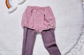 [🆕🇻🇳] Đậu 2HAND 🧑‍🧒❤️️👶⭐️  xinh iuuuuu xinh iuuu
#40xu/em #2hnad
, shares-11✔️ , likes-4❤️️ , date-2025-01-07 18:03:38🇻🇳🇻🇳🇻🇳📰🆕