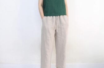 [🆕🇻🇳] Tiệm may Tháng Năm 👕 Top1Fashion 👗   , shares-0✔️ , likes-2❤️️ , date-2025-01-10 21:00:26🇻🇳🇻🇳🇻🇳📰🆕