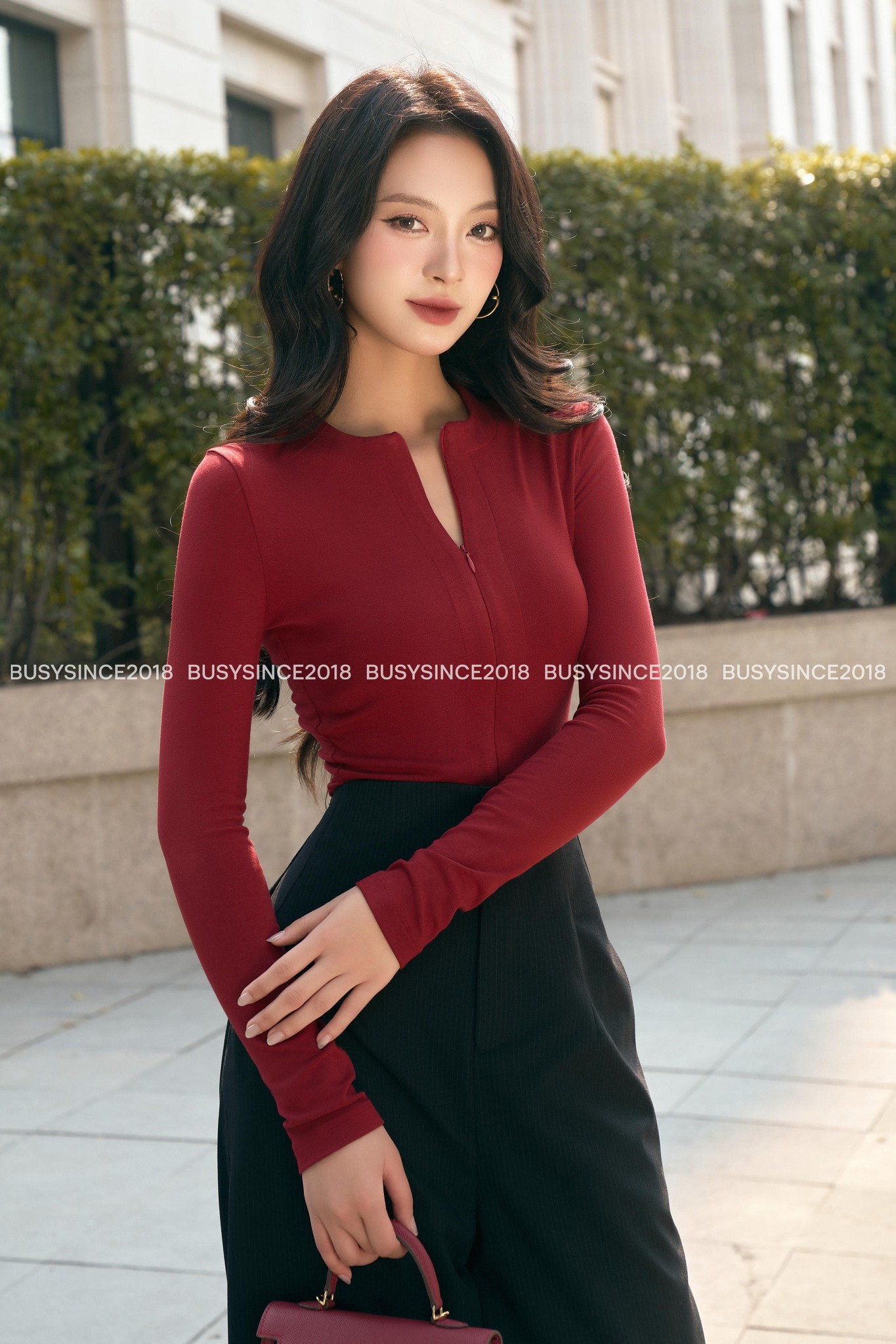 [🆕🇻🇳] Đặt hàng Đức – Since 2013. Nhận order áo quần, giày dép…từ Đức, TBN, US, UK 👕 Top1Fashion 👗  Chưa bán đc j nhưng đã add cho báo con chục cái áo r, rẻ đẹp thế này cơ mà :((((( Các mẹ mua sớm còn nhiều mẫu đẹp đủ sizeLink sale e up dưới cmt nha. Đê , shares-1✔️ , likes-0❤️️ , date-2025-01-06 18:40:12🇻🇳🇻🇳🇻🇳📰🆕