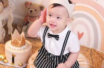 [🆕🇻🇳] Minibe – Đồ trẻ em – 🔜 Belongs to Mangobebé 🧑‍🧒❤️️👶⭐️  , shares-0✔️ , likes-7❤️️ , date-2025-01-08 22:33:21🇻🇳🇻🇳🇻🇳📰🆕