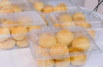 [🆕🇻🇳] Jasmine-tiệm bánh nhỏ xinh chuyên bánh mì, bánh kem Whipping chất lượng cao 🍔 Top1Food  🍜 FLASH SALE 10% với rất nhiều món bánh kẹo hấp dẫn, nhắn J lấy menu hôm nay liền nha cả nhà, bánh mới lên liên tục chạy sale ạ#bread #bakery #cakeshop
, shares-0✔️ , likes-0❤️️ , date-2025-01-04 16:46:18🇻🇳🇻🇳🇻🇳📰🆕