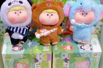 [🆕🇻🇳]  Sữa Shop-Chuyên Sỉ và Lẻ Đồ trẻ em 🧑‍🧒❤️️👶⭐️ 𝐃𝐮 𝐃𝐮 𝐋𝐞́𝐦 𝐋𝐢̉𝐧𝐡 – 𝐂𝐡𝐢̉𝐧𝐡 đ𝐮̛𝐨̛̣𝐜 𝐦𝐚̆́𝐭 𝐥𝐞́𝐅𝐔𝐋𝐋 𝐒𝐄𝐓 / 𝐒𝐞𝐭 𝟔 𝐁𝐨𝐱𝐇𝐚̀𝐧𝐠 𝐬𝐚̆̃𝐧 𝐬𝐡𝐢𝐩 𝐡𝐨𝐚̉ 𝐭𝐨̂́𝐜 𝐤𝐯 𝐇𝐎̂̀ 𝐂𝐇𝐈́ 𝐌𝐈𝐍𝐇
, shares-0✔️ , likes-1❤️️ , date-2025-01-05 12:23:39🇻🇳🇻🇳🇻🇳📰🆕