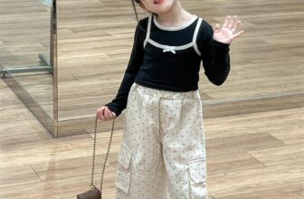 [🆕🇻🇳]  Nary Kids – Đồ Kids Style Hàn Quốc 🧑‍🧒❤️️👶⭐️ Ord về trước Tết ạ
, shares-0✔️ , likes-1❤️️ , date-2025-01-07 19:59:35🇻🇳🇻🇳🇻🇳📰🆕