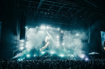 [🆕🇻🇳] Ticketbox – Hệ thống quản lý và bán vé sự kiện trực tuyến hàng đầu tại Việt Nam ♥️️ Top1Index 📚   , shares-0✔️ , likes-22❤️️ , date-2025-01-13 03:00:12🇻🇳🇻🇳🇻🇳📰🆕