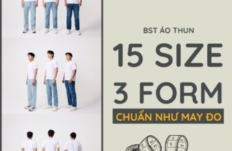 [🆕🇻🇳] YaMe Shop – You Are My Everything 👕 Top1Fashion 👗   , shares-14✔️ , likes-992❤️️ , date-2025-01-11 03:00:36🇻🇳🇻🇳🇻🇳📰🆕