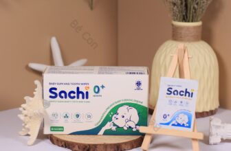 [🆕🇻🇳] Shop Bé Con – Trọn Gói Đồ Sơ Sinh – Chuyên đồ đi sinh trọn gói 🧑‍🧒❤️️👶⭐️  𝗚𝗔̣𝗖 𝗥𝗢̛ 𝗟𝗨̛𝗢̛̃𝗜 𝗦𝗔𝗖𝗛𝗜 ( 𝗛𝗼̣̂𝗽 𝟯𝟬𝗺𝗶𝗲̂́𝗻𝗴 )𝑪𝒉𝒊𝒆̂́𝒕 𝒙𝒖𝒂̂́𝒕 𝒍𝒂́ 𝒉𝒆̣,  nha đam, cúc la mãVệ sinh hàng ngày làm sạch nướu, lưỡi, răng miệng, phòng các bệ , shares-1✔️ , likes-0❤️️ , date-2025-01-09 18:00:10🇻🇳🇻🇳🇻🇳📰🆕