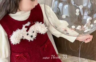 [🆕🇻🇳] Hihello.bé  🧑‍🧒❤️️👶⭐️ Vẫn còn hàng, các mẹ hốt cú chót nha
, shares-0✔️ , likes-0❤️️ , date-2025-01-08 18:22:11🇻🇳🇻🇳🇻🇳📰🆕