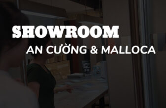 [🆕🇻🇳] AN KHOA Design – Tư vấn thiết kế xây dựng kiến trúc , nội thất 🎨 Top1Designs ✨   An Khoa Design đến showroom An Cường & Malloca để cập nhật vật liệu nội thất mới ứng dụng vào công trình dự án của Gia chủ
———————
NHỮNG CHÍ , shares-0✔️ , likes-6❤️️ , date-2025-01-10 22:26:55🇻🇳🇻🇳🇻🇳📰🆕