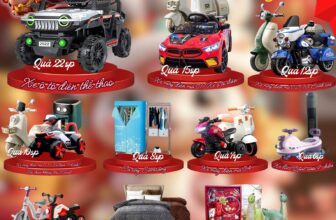 [🆕🇻🇳] Ngọc Yến Baby – Mẹ Bầu Và Em Bé – ĐỒ SƠ SINH_ĐỒ DÙNG MẸ & BÉ 🧑‍🧒❤️️👶⭐️ 𝐃𝐄𝐀𝐋 𝐓𝐎̂́𝐓 –  𝐂𝐇𝐎̂́𝐓 𝐍𝐀̆𝐌 𝐓𝐀̣𝐈 𝐍𝐆𝐎̣𝐂 𝐘𝐄̂́𝐍 𝐁𝐀𝐁𝐘 Đ𝐄̂̉ 𝐊𝐇𝐀𝐈 𝐗𝐔𝐀̂𝐍 𝐏𝐇𝐔́ 𝐐𝐔𝐘́, 𝐑𝐔̛𝐎̛́𝐂 𝐋𝐎̣̂𝐂 Đ𝐀̂̀𝐔 𝐍𝐀̆𝐌 Đ𝐈 𝐌𝐎̣𝐈 𝐍𝐆𝐔̛𝐎̛̀𝐈 𝐎̛𝐈
Ba mẹ đã sẵn sàng săn nghìn deal c , shares-0✔️ , likes-1❤️️ , date-2025-01-08 14:24:54🇻🇳🇻🇳🇻🇳📰🆕