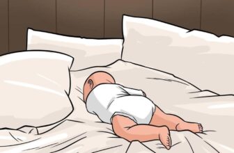 [🆕🇻🇳] Hi, embe –  Cửa hàng quần áo sơ sinh & trẻ em – Say “Hi” & Be a happy child with us :) 🧑‍🧒❤️️👶⭐️ Chủ nhân của những chiếc giường là đâyCre: em be easy
, shares-0✔️ , likes-0❤️️ , date-2025-01-11 03:00:55🇻🇳🇻🇳🇻🇳📰🆕