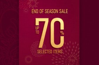 [🆕🇻🇳] CHANCOS-Đẳng Cấp Thượng Lưu – thương hiệu thời trang thiết kế cao cấp 👕 Top1Fashion 👗  𝐄𝐍𝐃 𝐎𝐅 𝐒𝐄𝐀𝐒𝐎𝐍 𝐒𝐀𝐋𝐄
𝐔𝐩 𝐭𝐨 𝟕𝟎% 𝐨𝐟𝐟 𝐬𝐞𝐥𝐞𝐜𝐭𝐞𝐝 𝐢𝐭𝐞𝐦𝐬
Thời gian áp dụng: 𝟎𝟖.𝟎𝟏 – 𝟐𝟖.𝟎𝟏Khép lại một mùa Thu-Đông tràn đầy cảm hứng, Chancos mang đến chương trìn , shares-0✔️ , likes-43❤️️ , date-2025-01-11 17:33:22🇻🇳🇻🇳🇻🇳📰🆕