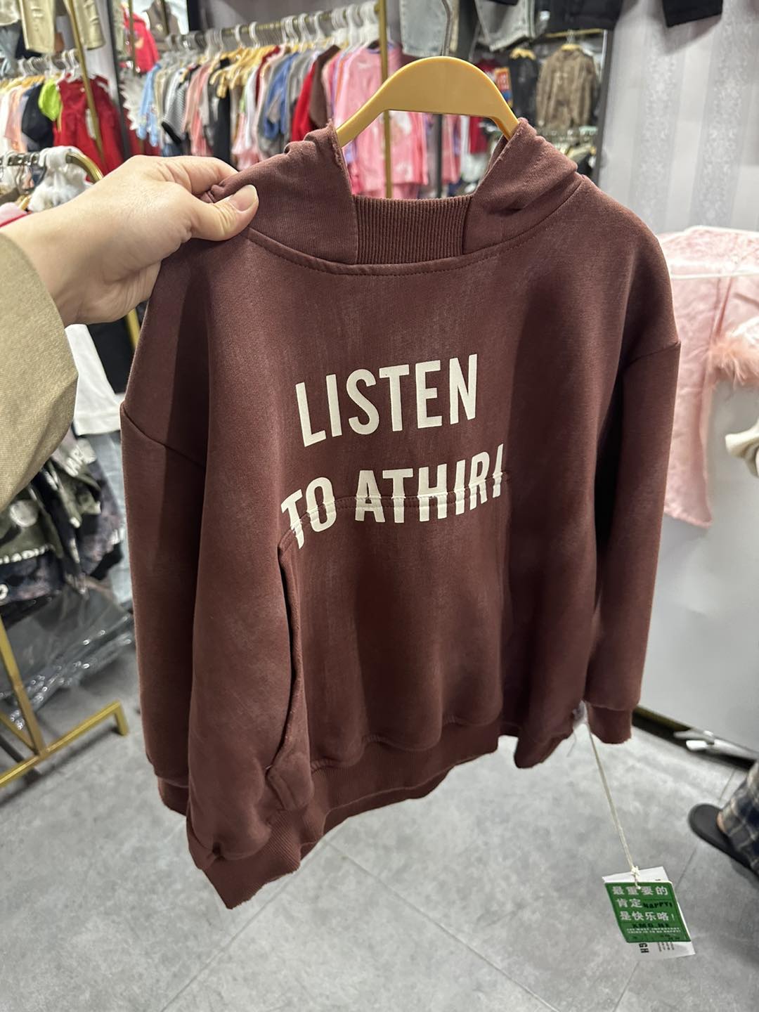 [🆕🇻🇳] Thời Trang Trẻ Em 0 – 6 tuổi Mialy Kids 🧑‍🧒❤️️👶⭐️ Sale sập sàn Shop 
 , shares-0✔️ , likes-1❤️️ , date-2025-01-11 17:31:54🇻🇳🇻🇳🇻🇳📰🆕