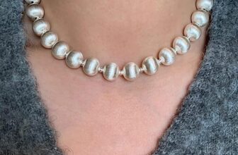 [🆕🇻🇳]  Gấupu Kids – Chuyên váy dạ hội, đồ hoá trang Walt Disney, Frozen, Elsa, Anna, Sophia, SpiderMan, Ben10, Transformers 🧑‍🧒❤️️👶⭐️ New accessories fromS/M/L/XL/2XL/3XL(40 đến 80kg)GấuPu Kids
Gấupu Kids024.22.66.6363.GấuPu- Mẹ đẹp con xưn…. vào đây với emebook.com/profile.phpGấuP , shares-0✔️ , likes-3❤️️ , date-2025-01-06 00:46:40🇻🇳🇻🇳🇻🇳📰🆕