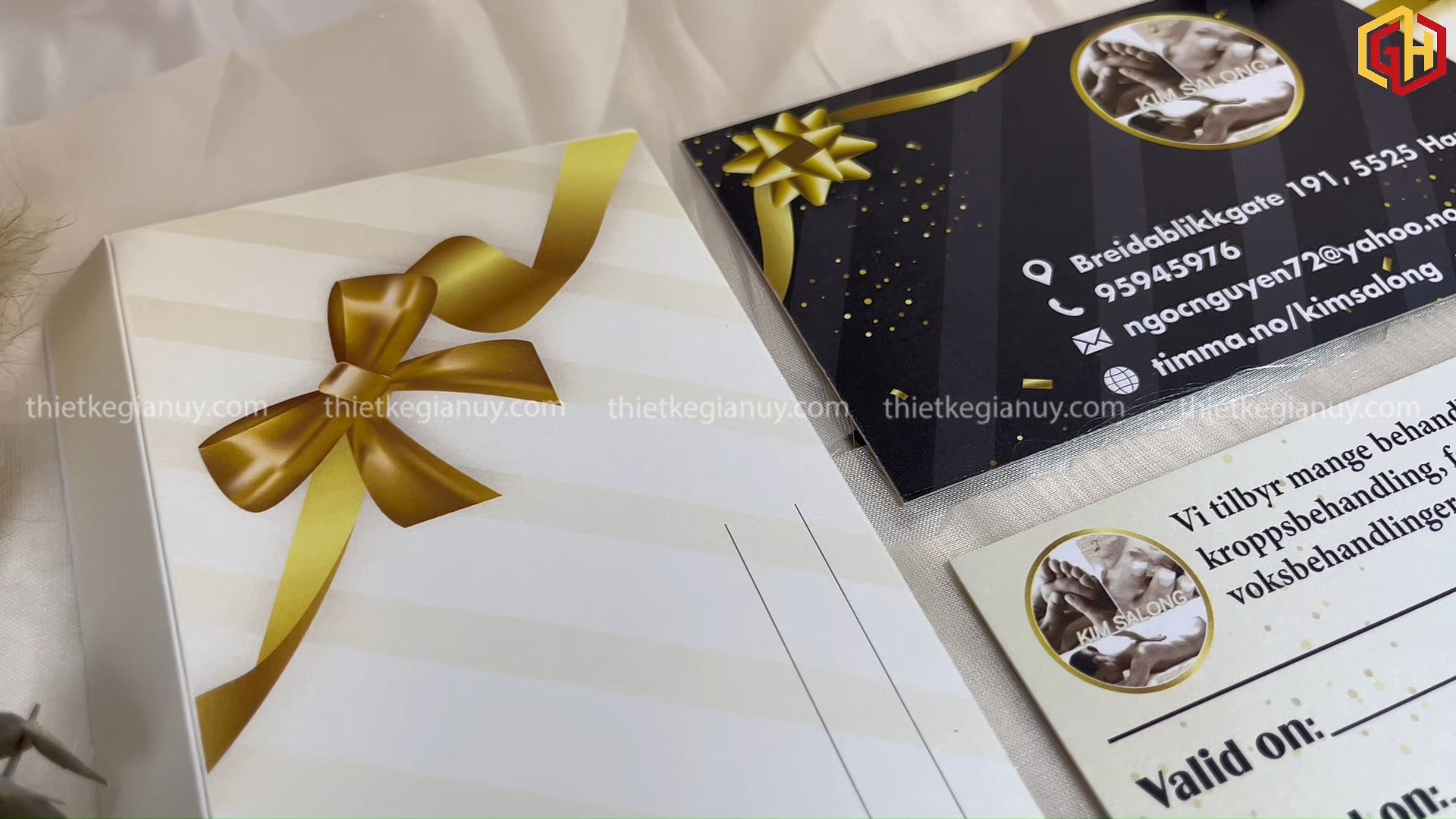 [???] Sarahmarie – Cửa hàng quần áo nữ  ? Top1Fashion ?   , shares-0✔️ , likes-0❤️️ , date-2025-01-11 02:00:18????????