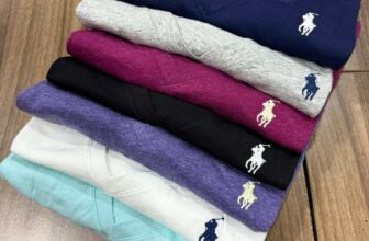 [🆕🇻🇳] VTFashionOfficial 👕 Top1Fashion 👗  HÀNG XỊN LẠI VỀ VỚI VT FASHION NỬA NHA KHÁCH ƠI !
Ghé Vt em xem , lựa , thử thoải mái nha : 172/22 Đặng Văn Ngữ ,ph13, Phú Nhuận , Hcm !
, shares-0✔️ , likes-0❤️️ , date-2025-01-07 20:09:35🇻🇳🇻🇳🇻🇳📰🆕