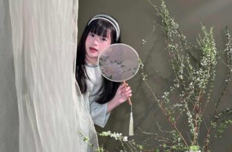 [🆕🇻🇳] LinhLuzz Shop – Thời Trang Trẻ Em 🧑‍🧒❤️️👶⭐️  , shares-1✔️ , likes-0❤️️ , date-2025-01-09 03:00:05🇻🇳🇻🇳🇻🇳📰🆕