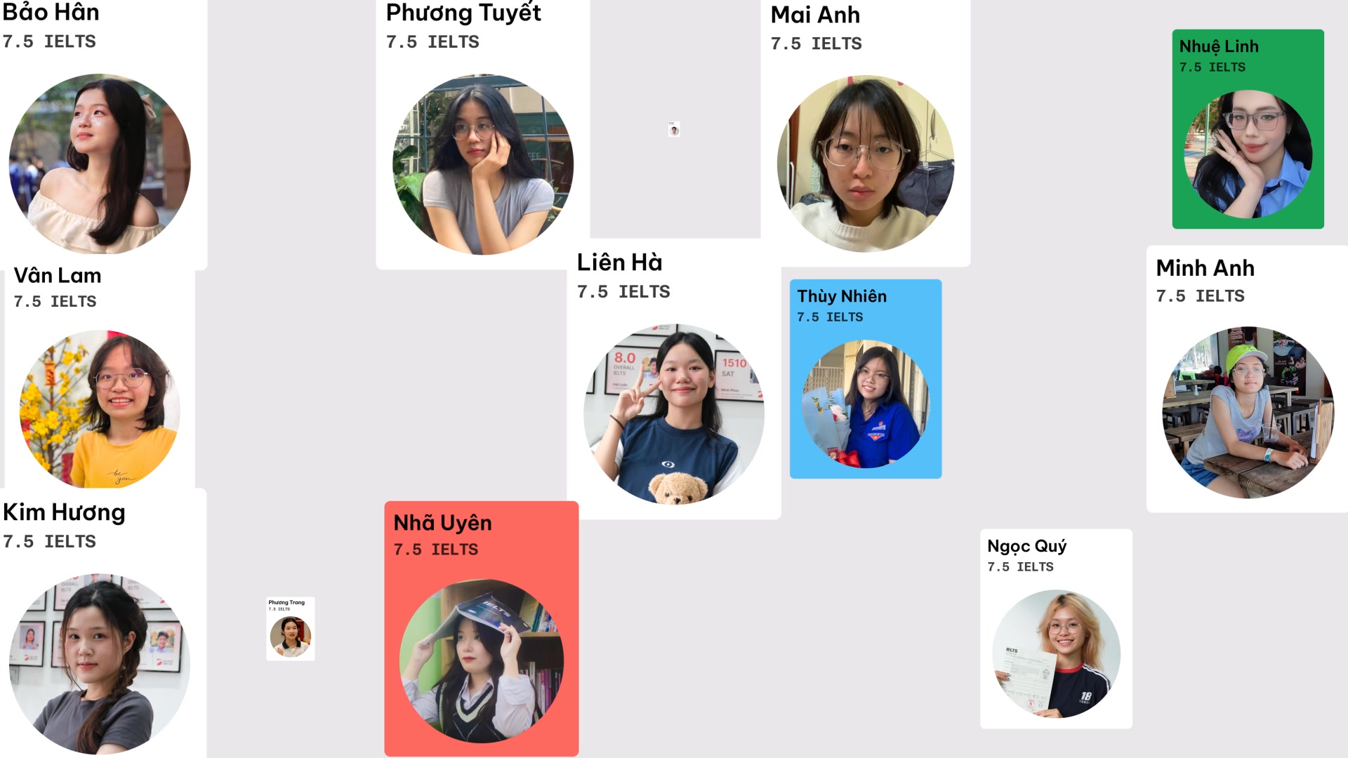 [🆕🇻🇳] Pluto Kids – Sỉ, lẻ Qate 😎❤️️⭐️  PHÁ KHO ĐÓN TẾT – GIÁ CHẠM ĐÁY – VỚT NHANH TAY!Tưng bừng cuối năm! Cơ hội cực sốc để rinh ngay đồ xinh lung linh cho bé yêu đón Tết salee đến 40%
Bé  , shares-0✔️ , likes-12❤️️ , date-2025-01-10 03:00:18🇻🇳🇻🇳🇻🇳📰🆕