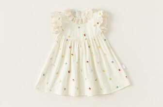 [🆕🇻🇳] MinMin Kids- Chuyên quần áo trẻ em xuất xịn và QCCC 🧑‍🧒❤️️👶⭐️ Những mẫu nhà M.bang sẵn shop ạ
, shares-2✔️ , likes-2❤️️ , date-2025-01-05 17:48:37🇻🇳🇻🇳🇻🇳📰🆕