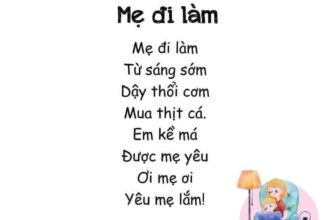 [🆕🇻🇳] Nhím Nhím – Ăn Dặm Mẹ Nhím 🧑‍🧒❤️️👶⭐️ TUYỂN TẬP THƠ DẠY TRẺ TẬP NÓICho con được tiếp xúc thường xuyên với thơ ca từ sớm sẽ có khả năng cảm thụ, ghi nhớ và phát triển tốt về giác quan, phong p , shares-11✔️ , likes-11❤️️ , date-2025-01-09 04:26:38🇻🇳🇻🇳🇻🇳📰🆕