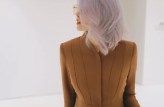 [🆕🇻🇳] H’allure – “If you’re an open book, there’s no allure.” – Alexander McQueen 👕 Top1Fashion 👗  𝐒𝐇𝐈𝐍𝐄 𝐀𝐓 𝐄𝐕𝐄𝐑𝐘 𝐎𝐂𝐂𝐀𝐒𝐈𝐎𝐍Stand out effortlessly with chic outfits crafted for every occasion worth remembering.Inbox để được tư vấn và đặt : m.me/Hallu , shares-0✔️ , likes-21❤️️ , date-2025-01-06 19:00:10🇻🇳🇻🇳🇻🇳📰🆕