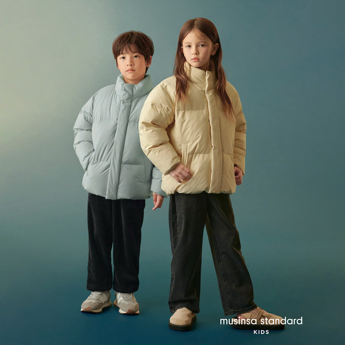 [???] LOLO. Boutique ? Top1Fashion ?  Khoác ca rô nón siu to
Bo lai 
45-65 kg
2⃣3⃣0⃣
 , shares-0✔️ , likes-5❤️️ , date-2025-01-08 19:38:01????????