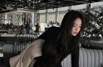 [🆕🇻🇳] TBie Studio – Cửa hàng quần áo 👕 Top1Fashion 👗  Áo thun giấy giữ nhiệt bên e về sll
Màu : đen , trắng
Freesz
, shares-0✔️ , likes-0❤️️ , date-2025-01-10 04:39:05🇻🇳🇻🇳🇻🇳📰🆕