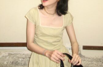 [???] Gaia Clothing  ? Top1Fashion ?  Photo memory dump with some cute items & a dear friend of ours@mtieyo
, shares-0✔️ , likes-5❤️️ , date-2025-01-06 01:32:23????????