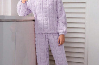 [🆕🇻🇳] Kid Authentic – Chuyên Order đồ Authentic cho Bé Chuẩn Chính Hãng 100% 😎❤️️⭐️  𝐃𝐮̛𝐨̛́𝐢 đ𝐚̂𝐲 𝐥𝐚̀ 𝐭𝐨̂̉𝐧𝐠 𝐡𝐨̛̣𝐩 𝐧𝐡𝐮̛̃𝐧𝐠 𝐦𝐚̂̃𝐮 đ𝐨̂̀ 𝐛𝐨̣̂ 𝐥𝐨̂𝐧𝐠 𝐜𝐡𝐨 𝐛𝐞́ 𝐠𝐚́𝐢» Mô tả sản phẩm : Tổng hợp những mẫu đồ bộ cho bé gái , có chất liệu thoải mái , shares-0✔️ , likes-310❤️️ , date-2025-01-09 16:59:37🇻🇳🇻🇳🇻🇳📰🆕