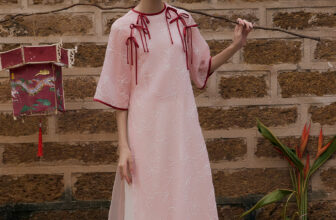 [🆕🇻🇳] MADELEN By LEN – Dành cho những cô nàng thích sự thời thượng đa phong cách 👕 Top1Fashion 👗  Ngẩn ngơ ngắm nhìn bao nụ hoa e ấp, nay đã chuẩn bị bung nở rực rỡ sau nhiều ngày gió rét.
Ngẩn ngơ ngắm nhìn chính mình, mạnh mẽ vượt qua bao thăng thăng  , shares-0✔️ , likes-3❤️️ , date-2025-01-09 23:07:12🇻🇳🇻🇳🇻🇳📰🆕