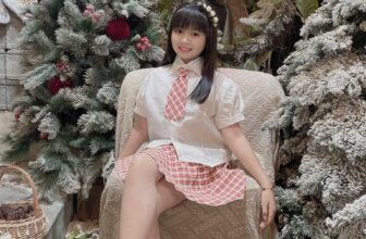 [🆕🇻🇳]  Anna kids – Chuyên cung cấp sỉ & lẻ thời trang trẻ em. Hàng xuất xịn, đẹp, độc, lạ! 🧑‍🧒❤️️👶⭐️ Set xinh cho bé
, shares-0✔️ , likes-1❤️️ , date-2025-01-09 05:04:38🇻🇳🇻🇳🇻🇳📰🆕