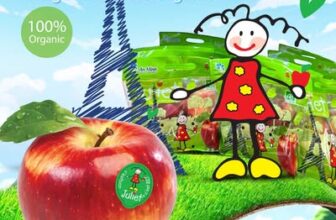 [🆕🇻🇳] F5 Fruit Shop Hồ Chí Minh-hệ thống bán lẻ Trái cây Nhập khẩu cao cấp 🍔 Top1Food  🍜 𝗧𝗮́𝗼 𝗝𝘂𝗹𝗶𝗲𝘁 𝗛𝘂̛̃𝘂 𝗖𝗼̛ – 𝗢𝗿𝗴𝗮𝗻𝗶𝗰 𝗣𝗵𝗮́𝗽
Thịt táo màu trắng, chắc, giòn, ngọt – hầu như không có vị chua. Ngọt gần bằng táo Envy. Vì dòng Hữu cơ KHÔNG bao gi , shares-1✔️ , likes-0❤️️ , date-2025-01-06 23:34:10🇻🇳🇻🇳🇻🇳📰🆕