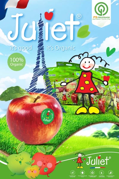 [🆕🇻🇳] Tailieu247.net – Chuyên tài liệu file word 📚 Top1Learn 📕 BỘ ĐỀ LUYỆN THI THỬ ĐGTD ĐHBK HN – TƯ DUY ĐỌC HIỂU – SOẠN CHUẨN FORM TSA 2025 SỐ ĐỀ DỰ KIẾN: 20 ĐỀ. Bám sát cấu trúc thi TSA 2025: Phần 2: Tư duy đọc hiểu  , shares-0✔️ , likes-0❤️️ , date-2025-01-06 18:10:23🇻🇳🇻🇳🇻🇳📰🆕