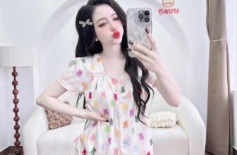 [???] Mây Store Thủ Dầu Một ? Top1Fashion ?  Tết ở nhà phải diện thật xinhhh𝗖𝗵𝗮̂́𝘁 𝗹𝗶𝗲̣̂𝘂: Tất cả sản phẩm nhà Mây chọn từ các loại lụa cao cấp, mịn mát như lụa: Latin, tơ tằm, Quảng Châu… mang đế , shares-0✔️ , likes-0❤️️ , date-2025-01-07 17:10:26????????