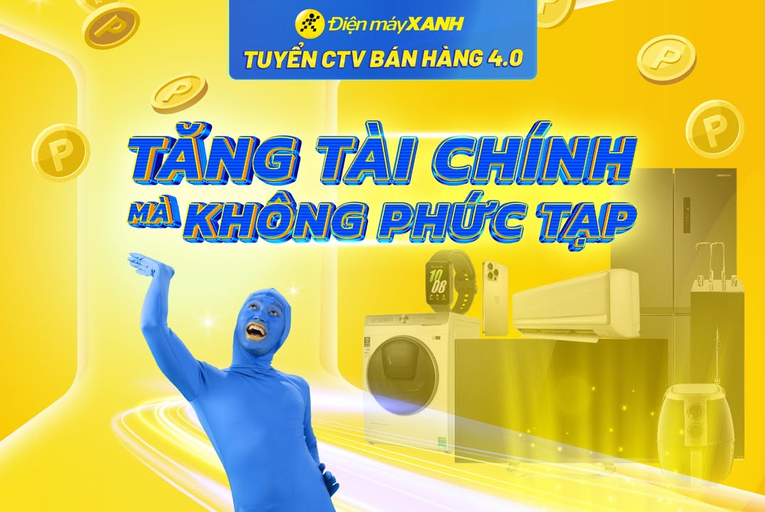 [📱🇻🇳] Điện thoại xách tay Hàn quốc Công Dung 📱 Top1Phone 💻 – Fold2 đồng đẹp keng , nguyên dán màn. Máy chất 2 màn miễn chê. 12gb ram và 256gb b …