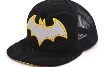 [🆕🇻🇳] Baby Star – Đồ em bé – Đồ trẻ em 🧑‍🧒❤️️👶⭐️  #BATMAN
, shares-0✔️ , likes-6❤️️ , date-2025-01-08 16:12:56🇻🇳🇻🇳🇻🇳📰🆕